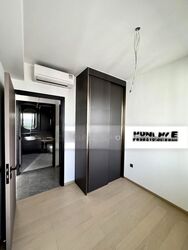 Newport Residences (D2), Condominium #502406161